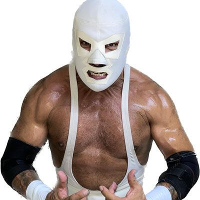 Dr Wagner Jr.