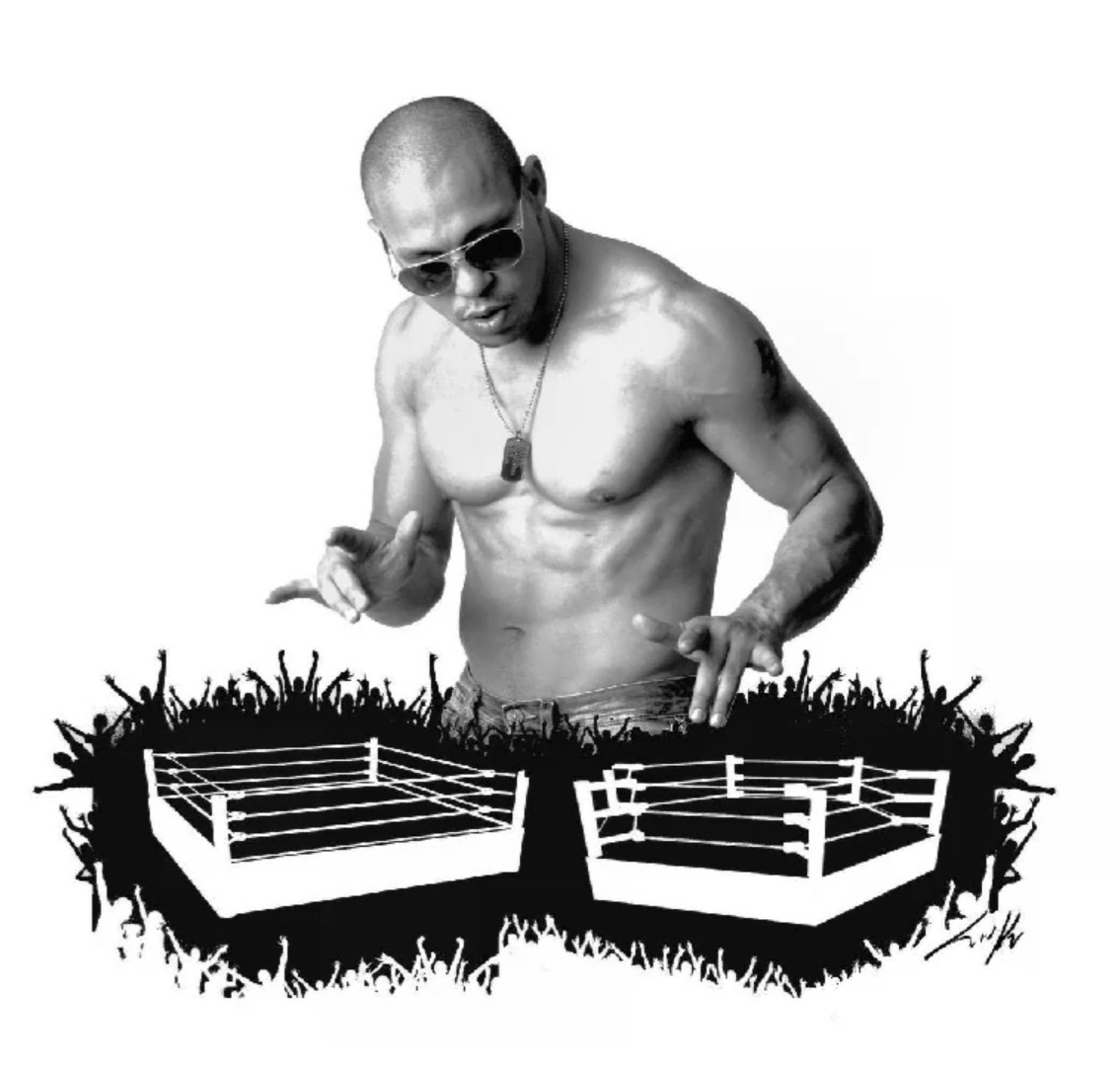 I Gave You Fair Warning, Beware..